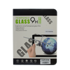iPad Pro 10.5 / iPad Air 3 Tempered Glass Screen Protector