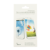 Samsung Galaxy Note 4 Screen Protector