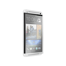 HTC One (M7) Screen Protector