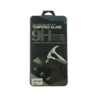 HTC Desire Eye Tempered Glass Protection Screen