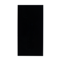 Google Pixel 3 Pre-Cut LCD Frame Adhesive