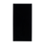 Google Pixel 3 Pre-Cut LCD Frame Adhesive