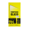HTC 10 Tempered Glass Protection Screen