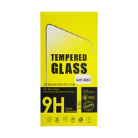 HTC 10 Tempered Glass Protection Screen