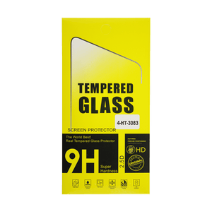 HTC 10 Tempered Glass Protection Screen