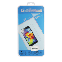 Huawei Nexus 6P Tempered Glass Protection Screen