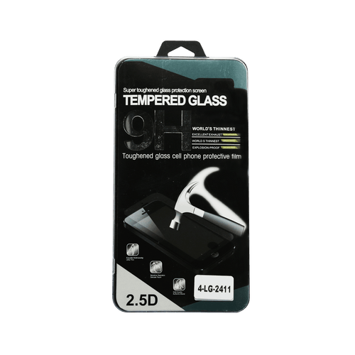 LG V10 Tempered Glass Protection Screen