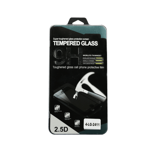 LG V10 Tempered Glass Protection Screen