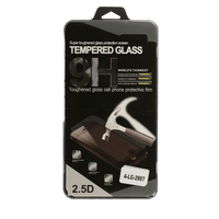 LG G5 Tempered Glass Protection Screen