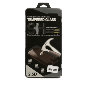 LG G5 Tempered Glass Protection Screen