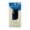 Nuglas Tempered Privacy Glass Screen Protector for the iPhone 14 Pro