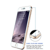 iPhone 6 and 6S Nuglas 2.5D Tempered Glass Protection Screen