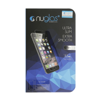 LG G6 Nuglas 2.5D Tempered Glass Protection Screen