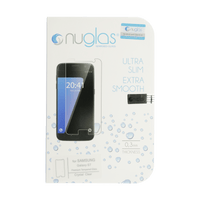 Samsung Galaxy S7 Nuglas 2.5D Tempered Glass Protection Screen