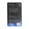 Samsung Galaxy S8 Nuglas Full Coverage 3D Tempered Glass Protection Screen