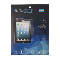 iPad Pro 9.7 / iPad 5 / iPad 5 / iPad 6 2.5D Tempered Glass Protection Screen