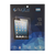 iPad Air 1/ Air 2 / iPad 5 / iPad Pro 9.7 2.5D Tempered Glass Protection Screen