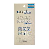 iPhone XS Max / 11 Pro Max  Nuglas 2.5D Tempered Glass Protection Screen