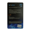 Samsung Galaxy Note 9 Nuglas Full Coverage 3D Tempered Glass Protection Screen