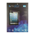 iPad Air 4 NuGlas Tempered Glass Screen Protector