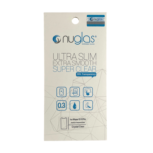 iPhone 12 Pro Power Flex Cable Replacement – Repairs Universe