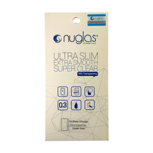 iPhone 13 Pro Max / 14 Plus NuGlas Tempered Glass Screen Protector