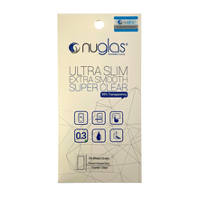 iPhone 13 Mini NuGlas Tempered Glass Screen Protector