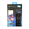 Samsung Galaxy S21 NuGlas Tempered Glass Protector with UV Glue