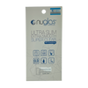 Samsung S22 NuGlas Clear Tempered Glass Screen Protector