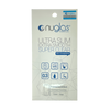 Samsung S22 Ultra NuGlas Clear Tempered Glass Screen Protector