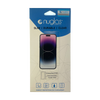 Samsung Galaxy S20 FE NuGlas Tempered Glass Screen Protector