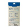 Samsung Galaxy S21 FE 5G NuGlas Tempered Glass Protector