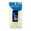 Samsung Galaxy S21 Ultra NuGlas Tempered Glass Protector