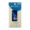 Galaxy Note 20 Ultra 5G Tempered Glass Screen Protector