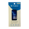 Galaxy Note 20 5G NuGlas Tempered Glass Screen Protector