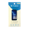 Samsung Galaxy S20 NuGlas Tempered Glass Screen Protector