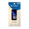 NuGlas Google Pixel 7 Pro Tempered Glass Screen Protector