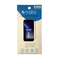 Google Pixel 6 Pro NuGlas Tempered Glass Screen Protector