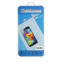 OnePlus X Tempered Glass Protection Screen