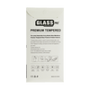 OnePlus One Tempered Glass Protection Screen
