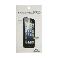 iPhone 5 Screen Protector