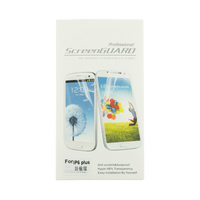 iPhone 6s Plus Privacy Screen Protector