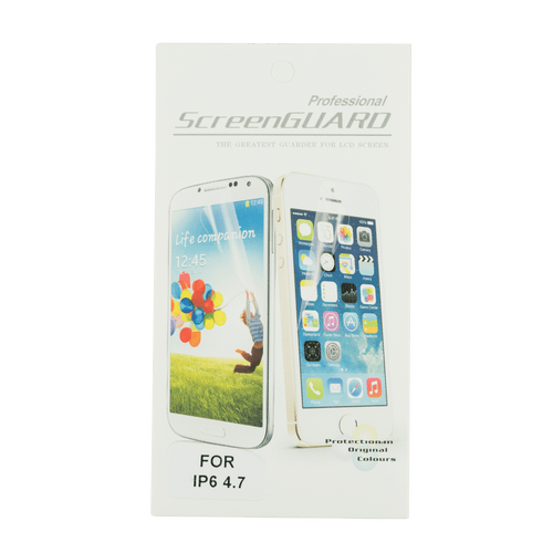 iPhone 6s Screen Protector