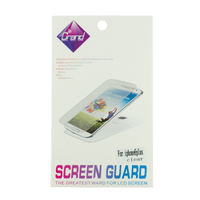 iPhone 6 Plus Screen Protector