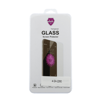 Samsung Galaxy Grand Prime Tempered Glass Protection Screen