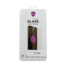 Samsung Galaxy Grand Prime Tempered Glass Protection Screen