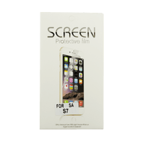 Samsung Galaxy S7 Clear Screen Protector