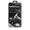 Samsung Galaxy E7 Tempered Glass Protection Screen