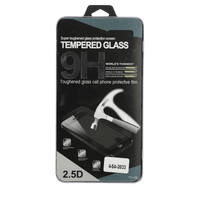 Samsung Galaxy E7 Tempered Glass Protection Screen