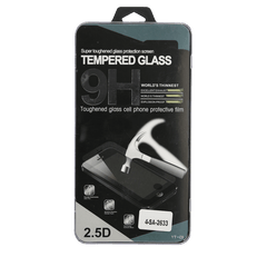 Samsung Galaxy E7 Tempered Glass Protection Screen